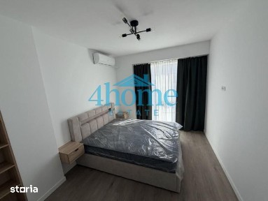 Apartament 2 camere Estoria City|Nicolae Teclu|Parcare|Metrou