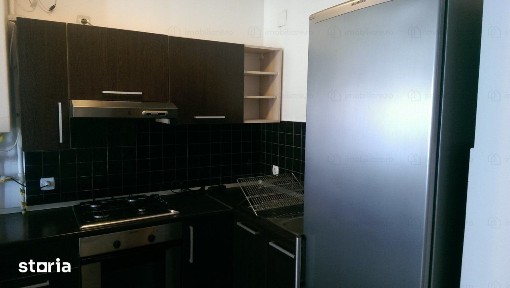 Codrii Neamtului, Titan, Sectorul 3, Bucuresti