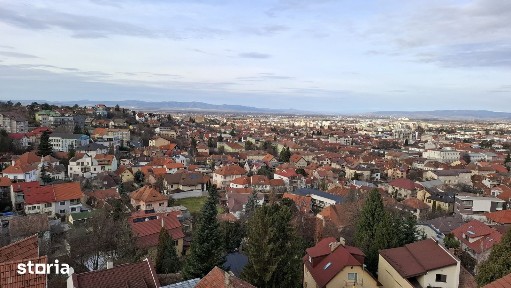 VANZARE VILA 3 APART DRUMUL POIENII LIVADA POSTEI Proprietate Unica