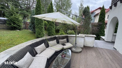 Strada Bogdan Petriceicu Hasdeu, Predeal, Brasov