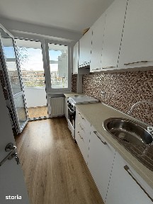 Zona Veche, Galati