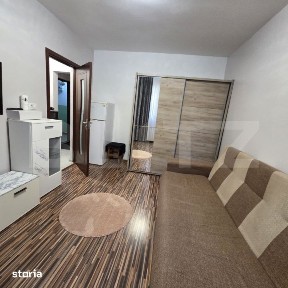 Garsoniera de vanzare, 18.75 mp, zona Micro 19