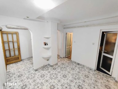 Apartament 3 Camere Decomandat | 84 mp | Zona Port - Parter