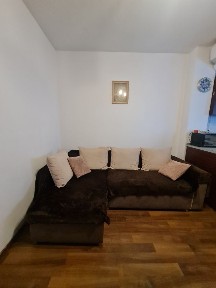 VAND apartament 2 camere, urgent !