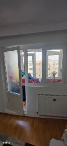 Apartament 2 Camere Decomandate | Galați, Zona I.C. Frimu
