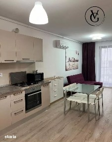 Zona Comerciala Vest, Constanta