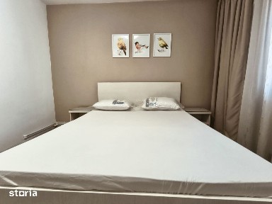 DE INCHIRIAT | APARTAMENT 2 CAMERE | TROCADERO