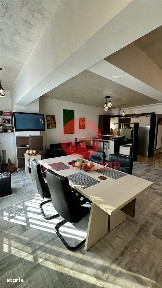 Apartament 2 Camere si 2 Bai | Foarte Spatios | Bloc Nou | Zona Faleza