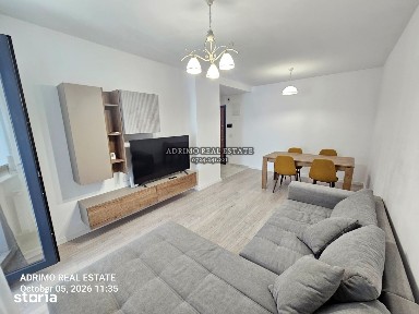 CTR ANAF - Ap2cam PARCARE SUBTERANA - Zen Residence - 500 euro