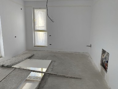 Proprietar, 2 camere duplex, Popesti Leordeni,metrou Berceni 12 minute!