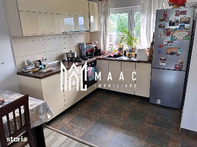 Casă duplex 3 camere de vânzare | Racovița (Budești) | 120 mp