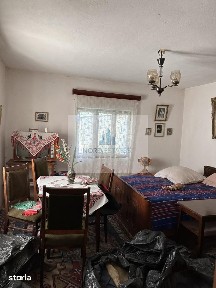 Stoenesti, Valcea