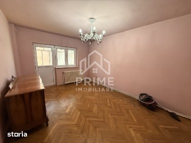 APARTAMENT 4 CAMERE | 77mp | GARAJ+ BOXA I ALBA IULIA I ZONA CLOSCA