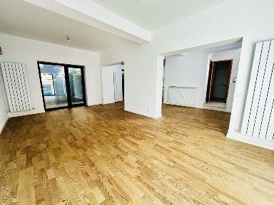 Vila de inchiriat 6 camere Ion Mihalache Aviatorilor Arcul de Triumf