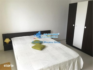 Inchiriere apartament 3 camere, de lux, in bloc nou, Ploiesti, Vest