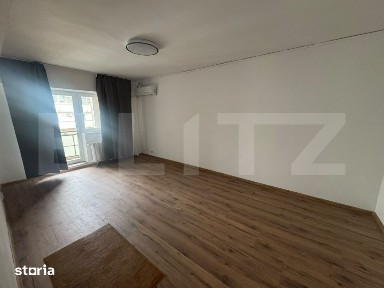 Apartament 2 camere, 54 mp, zona Ultracentrala