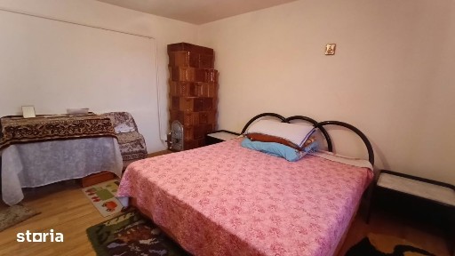 Casa de vanzare, 110 mp, zona Catargiu