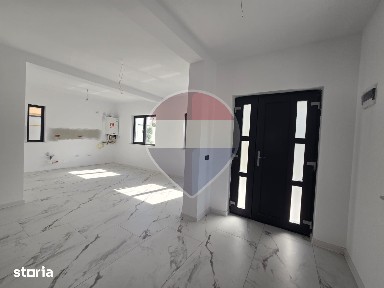 Casa P+1, constructie noua, Parcului Nicolae Romanescu