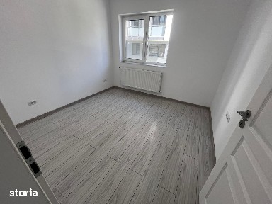 Apartament nou cu 2 camere, intabulat