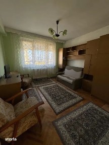 Apartament 2 camere Piata Unirii ultracentral