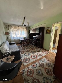 Centru, Iasi