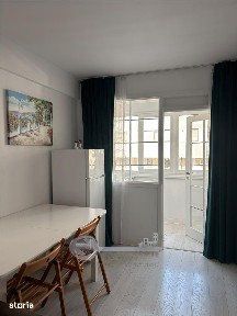 Apartament 2 camere, 54 mp, bloc nou, Valea Adâncă - imediat lângă CUG