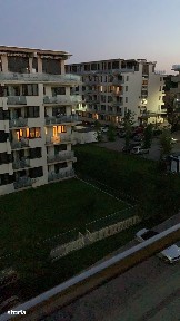 Exclusive Residence-COPOU, Copou, Iasi