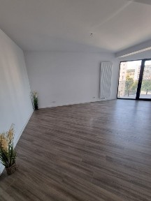Proprietar- Închiriez Apartament 2 CAM NORDMARK