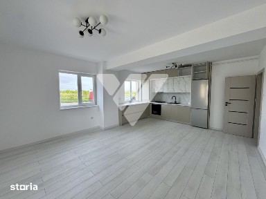 Apartament 3 camere 2 bai 70 mp etaj 1 LA CHEIE zona Vest Sibiu