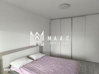 Penthouse 4 camere de vânzare | Șelimbăr | 88 mp | terasă 70 mp