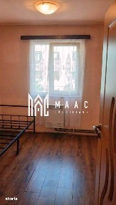 Garsonieră de vânzare | Sibiu, Ștefan cel Mare | 16 mp