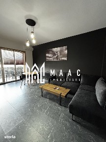 Apartament 3 camere de vânzare | Sibiu | Hipodrom 3 | 62 mp