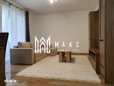 Apartament 2 camere de vânzare | Sibiu, City Residence | Central
