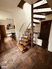 Oportunitate de investitie! Doua apartamente 100 mpu la casa Lazaret