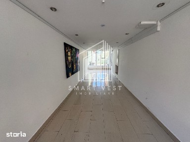 IMOBIL CENTRAL 500 MP | 8 CAMERE CU BĂI PROPRII | INVESTIȚIE