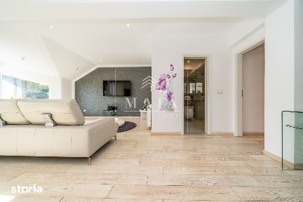 Apartament 3 camere | 80 mp | Parcare |Pădurea Dumbrava