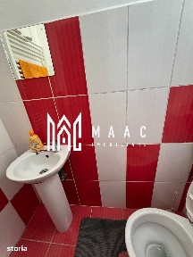 Centrul Istoric, Sibiu