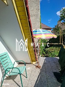 Terezian, Sibiu