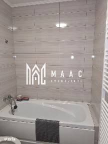 Apartament 2 camere de închiriat | Șelimbăr | 60 mp