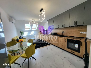 Apartament 2 camere | Parcare | Zona Lazaret | Sibiu
