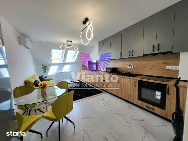 Apartament 2 camere | Parcare | Zona Lazaret | Sibiu