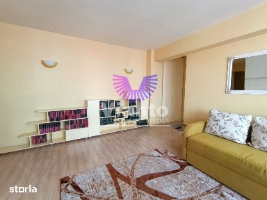 Apartament 2 camere | Parcare privata | Alma - Turnisor | Sibiu
