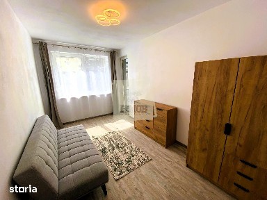 Selimbar, Sibiu