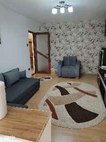 VIDEO! 2 Camere Modern, confort 1, Mobilat si Utilat, Obor