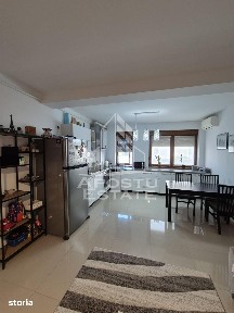 Apartament 3 camere, bloc nou, Dumbravita, jud. Timis.