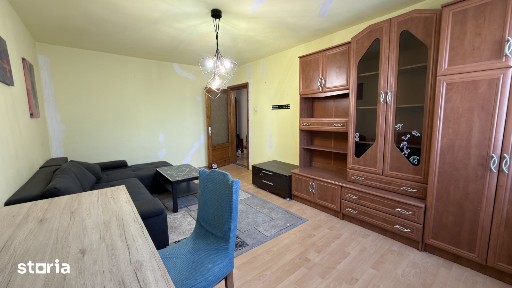 Freidorf, Timisoara, Timis