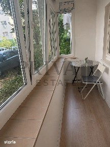 Apartament 2 camere, parter, bloc izolat, Spitalul Județean