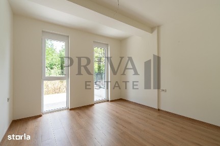 Apartament 2 camere, 62 mp utili, etaj 1. Aradului/ Fac. Agronomie