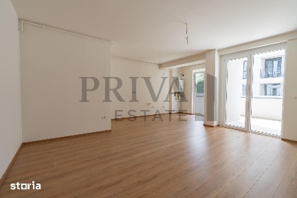 Apartament 2 camere, 54 mp utili, eta 2. Aradului/ Fac. Agronomie