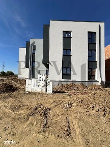 Apartament 2 camere, 53 mp, etaj 1, Calea Urseni
